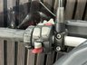 USED 2017 17 BMW R 1200 GS 1200 TE Exclusive - FINANCE SPECIALISTS APPLY NOW LOW RATE FINANCE DELIVERY AVAILABLE