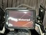 USED 2017 17 BMW R 1200 GS 1200 TE Exclusive - FINANCE SPECIALISTS APPLY NOW LOW RATE FINANCE DELIVERY AVAILABLE