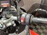 USED 2017 17 BMW R 1200 GS 1200 TE Exclusive - FINANCE SPECIALISTS APPLY NOW LOW RATE FINANCE DELIVERY AVAILABLE