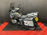 USED 2017 17 BMW R 1200 GS 1200 TE Exclusive - FINANCE SPECIALISTS APPLY NOW LOW RATE FINANCE DELIVERY AVAILABLE
