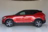 USED 2021 71 VOLVO XC40 2.0 B4 MHEV R-Design SUV 5dr Petrol Hybrid DCT Auto Euro 6 (s/s) (197 ps) OPTICAL REAR SENSORS, FREE 24 MONTH WARRANTY