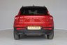 USED 2021 71 VOLVO XC40 2.0 B4 MHEV R-Design SUV 5dr Petrol Hybrid DCT Auto Euro 6 (s/s) (197 ps) OPTICAL REAR SENSORS, FREE 24 MONTH WARRANTY
