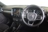 USED 2021 71 VOLVO XC40 2.0 B4 MHEV R-Design SUV 5dr Petrol Hybrid DCT Auto Euro 6 (s/s) (197 ps) OPTICAL REAR SENSORS, FREE 24 MONTH WARRANTY
