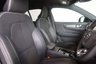 USED 2021 71 VOLVO XC40 2.0 B4 MHEV R-Design SUV 5dr Petrol Hybrid DCT Auto Euro 6 (s/s) (197 ps) OPTICAL REAR SENSORS, FREE 24 MONTH WARRANTY