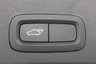 USED 2021 71 VOLVO XC40 2.0 B4 MHEV R-Design SUV 5dr Petrol Hybrid DCT Auto Euro 6 (s/s) (197 ps) OPTICAL REAR SENSORS, FREE 24 MONTH WARRANTY