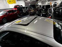 USED 2004 PORSCHE 911 3.8 997 Carrera S Coupe 2dr Petrol Manual (277 g/km, 350 bhp) 2004 PORSCHE 911 997 3.8 CARRERA 2S MANUAL COUPE - &pound;16,000 FULL ENGINE REBUILD BY PROJECT NINE ENGINEERING - 12 SERVICES TO 2026 - HEATED SEATS - SUNROOF - 19 INCH LOBSTER CLAW ALLOYS - PCM - PARK ASSIST - SPORT EXHAUST