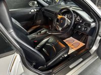 USED 2004 PORSCHE 911 3.8 997 Carrera S Coupe 2dr Petrol Manual (277 g/km, 350 bhp) 2004 PORSCHE 911 997 3.8 CARRERA 2S MANUAL COUPE - &pound;16,000 FULL ENGINE REBUILD BY PROJECT NINE ENGINEERING - 12 SERVICES TO 2026 - HEATED SEATS - SUNROOF - 19 INCH LOBSTER CLAW ALLOYS - PCM - PARK ASSIST - SPORT EXHAUST
