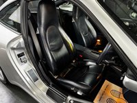 USED 2004 PORSCHE 911 3.8 997 Carrera S Coupe 2dr Petrol Manual (277 g/km, 350 bhp) 2004 PORSCHE 911 997 3.8 CARRERA 2S MANUAL COUPE - &pound;16,000 FULL ENGINE REBUILD BY PROJECT NINE ENGINEERING - 12 SERVICES TO 2026 - HEATED SEATS - SUNROOF - 19 INCH LOBSTER CLAW ALLOYS - PCM - PARK ASSIST - SPORT EXHAUST