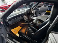 USED 2004 PORSCHE 911 3.8 997 Carrera S Coupe 2dr Petrol Manual (277 g/km, 350 bhp) 2004 PORSCHE 911 997 3.8 CARRERA 2S MANUAL COUPE - &pound;16,000 FULL ENGINE REBUILD BY PROJECT NINE ENGINEERING - 12 SERVICES TO 2026 - HEATED SEATS - SUNROOF - 19 INCH LOBSTER CLAW ALLOYS - PCM - PARK ASSIST - SPORT EXHAUST