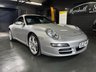 USED 2004 PORSCHE 911 3.8 997 Carrera S Coupe 2dr Petrol Manual (277 g/km, 350 bhp) 2004 PORSCHE 911 997 3.8 CARRERA 2S MANUAL COUPE - &pound;16,000 FULL ENGINE REBUILD BY PROJECT NINE ENGINEERING - 12 SERVICES TO 2026 - HEATED SEATS - SUNROOF - 19 INCH LOBSTER CLAW ALLOYS - PCM - PARK ASSIST - SPORT EXHAUST