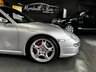 USED 2004 PORSCHE 911 3.8 997 Carrera S Coupe 2dr Petrol Manual (277 g/km, 350 bhp) 2004 PORSCHE 911 997 3.8 CARRERA 2S MANUAL COUPE - &pound;16,000 FULL ENGINE REBUILD BY PROJECT NINE ENGINEERING - 12 SERVICES TO 2026 - HEATED SEATS - SUNROOF - 19 INCH LOBSTER CLAW ALLOYS - PCM - PARK ASSIST - SPORT EXHAUST