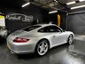 USED 2004 PORSCHE 911 3.8 997 Carrera S Coupe 2dr Petrol Manual (277 g/km, 350 bhp) 2004 PORSCHE 911 997 3.8 CARRERA 2S MANUAL COUPE - &pound;16,000 FULL ENGINE REBUILD BY PROJECT NINE ENGINEERING - 12 SERVICES TO 2026 - HEATED SEATS - SUNROOF - 19 INCH LOBSTER CLAW ALLOYS - PCM - PARK ASSIST - SPORT EXHAUST