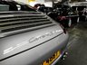 USED 2004 PORSCHE 911 3.8 997 Carrera S Coupe 2dr Petrol Manual (277 g/km, 350 bhp) 2004 PORSCHE 911 997 3.8 CARRERA 2S MANUAL COUPE - &pound;16,000 FULL ENGINE REBUILD BY PROJECT NINE ENGINEERING - 12 SERVICES TO 2026 - HEATED SEATS - SUNROOF - 19 INCH LOBSTER CLAW ALLOYS - PCM - PARK ASSIST - SPORT EXHAUST