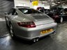 USED 2004 PORSCHE 911 3.8 997 Carrera S Coupe 2dr Petrol Manual (277 g/km, 350 bhp) 2004 PORSCHE 911 997 3.8 CARRERA 2S MANUAL COUPE - &pound;16,000 FULL ENGINE REBUILD BY PROJECT NINE ENGINEERING - 12 SERVICES TO 2026 - HEATED SEATS - SUNROOF - 19 INCH LOBSTER CLAW ALLOYS - PCM - PARK ASSIST - SPORT EXHAUST