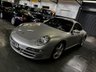 USED 2004 PORSCHE 911 3.8 997 Carrera S Coupe 2dr Petrol Manual (277 g/km, 350 bhp) 2004 PORSCHE 911 997 3.8 CARRERA 2S MANUAL COUPE - &pound;16,000 FULL ENGINE REBUILD BY PROJECT NINE ENGINEERING - 12 SERVICES TO 2026 - HEATED SEATS - SUNROOF - 19 INCH LOBSTER CLAW ALLOYS - PCM - PARK ASSIST - SPORT EXHAUST