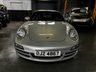 USED 2004 PORSCHE 911 3.8 997 Carrera S Coupe 2dr Petrol Manual (277 g/km, 350 bhp) 2004 PORSCHE 911 997 3.8 CARRERA 2S MANUAL COUPE - &pound;16,000 FULL ENGINE REBUILD BY PROJECT NINE ENGINEERING - 12 SERVICES TO 2026 - HEATED SEATS - SUNROOF - 19 INCH LOBSTER CLAW ALLOYS - PCM - PARK ASSIST - SPORT EXHAUST