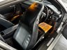 USED 2004 PORSCHE 911 3.8 997 Carrera S Coupe 2dr Petrol Manual (277 g/km, 350 bhp) 2004 PORSCHE 911 997 3.8 CARRERA 2S MANUAL COUPE - &pound;16,000 FULL ENGINE REBUILD BY PROJECT NINE ENGINEERING - 12 SERVICES TO 2026 - HEATED SEATS - SUNROOF - 19 INCH LOBSTER CLAW ALLOYS - PCM - PARK ASSIST - SPORT EXHAUST