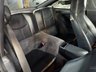 USED 2004 PORSCHE 911 3.8 997 Carrera S Coupe 2dr Petrol Manual (277 g/km, 350 bhp) 2004 PORSCHE 911 997 3.8 CARRERA 2S MANUAL COUPE - &pound;16,000 FULL ENGINE REBUILD BY PROJECT NINE ENGINEERING - 12 SERVICES TO 2026 - HEATED SEATS - SUNROOF - 19 INCH LOBSTER CLAW ALLOYS - PCM - PARK ASSIST - SPORT EXHAUST