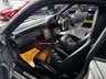 USED 2004 PORSCHE 911 3.8 997 Carrera S Coupe 2dr Petrol Manual (277 g/km, 350 bhp) 2004 PORSCHE 911 997 3.8 CARRERA 2S MANUAL COUPE - &pound;16,000 FULL ENGINE REBUILD BY PROJECT NINE ENGINEERING - 12 SERVICES TO 2026 - HEATED SEATS - SUNROOF - 19 INCH LOBSTER CLAW ALLOYS - PCM - PARK ASSIST - SPORT EXHAUST