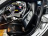 USED 2004 PORSCHE 911 3.8 997 Carrera S Coupe 2dr Petrol Manual (277 g/km, 350 bhp) 2004 PORSCHE 911 997 3.8 CARRERA 2S MANUAL COUPE - &pound;16,000 FULL ENGINE REBUILD BY PROJECT NINE ENGINEERING - 12 SERVICES TO 2026 - HEATED SEATS - SUNROOF - 19 INCH LOBSTER CLAW ALLOYS - PCM - PARK ASSIST - SPORT EXHAUST