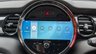 USED 2021 71 MINI Electric Hatch Cooper SE 32.6kWh Level 1 Hatchback 3dr Electric Auto (184 ps) 
