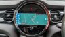 USED 2021 71 MINI Electric Hatch Cooper SE 32.6kWh Level 1 Hatchback 3dr Electric Auto (184 ps) 