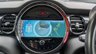 USED 2021 71 MINI Electric Hatch Cooper SE 32.6kWh Level 1 Hatchback 3dr Electric Auto (184 ps) 