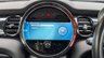 USED 2021 71 MINI Electric Hatch Cooper SE 32.6kWh Level 1 Hatchback 3dr Electric Auto (184 ps) 