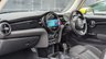 USED 2021 71 MINI Electric Hatch Cooper SE 32.6kWh Level 1 Hatchback 3dr Electric Auto (184 ps) 