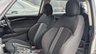USED 2021 71 MINI Electric Hatch Cooper SE 32.6kWh Level 1 Hatchback 3dr Electric Auto (184 ps) 