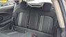 USED 2021 71 MINI Electric Hatch Cooper SE 32.6kWh Level 1 Hatchback 3dr Electric Auto (184 ps) 