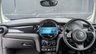 USED 2021 71 MINI Electric Hatch Cooper SE 32.6kWh Level 1 Hatchback 3dr Electric Auto (184 ps) 