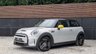 USED 2021 71 MINI Electric Hatch Cooper SE 32.6kWh Level 1 Hatchback 3dr Electric Auto (184 ps) 