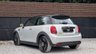USED 2021 71 MINI Electric Hatch Cooper SE 32.6kWh Level 1 Hatchback 3dr Electric Auto (184 ps) 