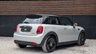 USED 2021 71 MINI Electric Hatch Cooper SE 32.6kWh Level 1 Hatchback 3dr Electric Auto (184 ps) 