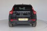 USED 2021 71 VOLVO XC40 1.5 T3 R-Design SUV 5dr Petrol Manual Euro 6 (s/s) (163 ps) OPTICAL REAR SENSORS, FREE 24 MONTH WARRANTY