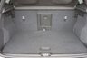 USED 2021 71 VOLVO XC40 1.5 T3 R-Design SUV 5dr Petrol Manual Euro 6 (s/s) (163 ps) OPTICAL REAR SENSORS, FREE 24 MONTH WARRANTY