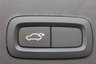 USED 2021 71 VOLVO XC40 1.5 T3 R-Design SUV 5dr Petrol Manual Euro 6 (s/s) (163 ps) OPTICAL REAR SENSORS, FREE 24 MONTH WARRANTY