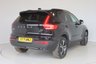 USED 2021 71 VOLVO XC40 1.5 T3 R-Design SUV 5dr Petrol Manual Euro 6 (s/s) (163 ps) OPTICAL REAR SENSORS, FREE 24 MONTH WARRANTY