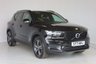 USED 2021 71 VOLVO XC40 1.5 T3 R-Design SUV 5dr Petrol Manual Euro 6 (s/s) (163 ps) OPTICAL REAR SENSORS, FREE 24 MONTH WARRANTY