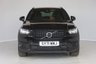 USED 2021 71 VOLVO XC40 1.5 T3 R-Design SUV 5dr Petrol Manual Euro 6 (s/s) (163 ps) OPTICAL REAR SENSORS, FREE 24 MONTH WARRANTY