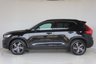USED 2021 71 VOLVO XC40 1.5 T3 R-Design SUV 5dr Petrol Manual Euro 6 (s/s) (163 ps) OPTICAL REAR SENSORS, FREE 24 MONTH WARRANTY