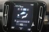 USED 2021 71 VOLVO XC40 1.5 T3 R-Design SUV 5dr Petrol Manual Euro 6 (s/s) (163 ps) OPTICAL REAR SENSORS, FREE 24 MONTH WARRANTY