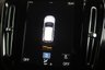 USED 2021 71 VOLVO XC40 1.5 T3 R-Design SUV 5dr Petrol Manual Euro 6 (s/s) (163 ps) OPTICAL REAR SENSORS, FREE 24 MONTH WARRANTY