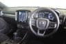 USED 2021 71 VOLVO XC40 1.5 T3 R-Design SUV 5dr Petrol Manual Euro 6 (s/s) (163 ps) OPTICAL REAR SENSORS, FREE 24 MONTH WARRANTY