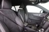 USED 2021 71 VOLVO XC40 1.5 T3 R-Design SUV 5dr Petrol Manual Euro 6 (s/s) (163 ps) OPTICAL REAR SENSORS, FREE 24 MONTH WARRANTY