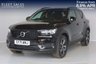 USED 2021 71 VOLVO XC40 1.5 T3 R-Design SUV 5dr Petrol Manual Euro 6 (s/s) (163 ps) OPTICAL REAR SENSORS, FREE 24 MONTH WARRANTY