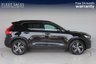 USED 2021 71 VOLVO XC40 1.5 T3 R-Design SUV 5dr Petrol Manual Euro 6 (s/s) (163 ps) OPTICAL REAR SENSORS, FREE 24 MONTH WARRANTY
