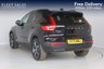 USED 2021 71 VOLVO XC40 1.5 T3 R-Design SUV 5dr Petrol Manual Euro 6 (s/s) (163 ps) OPTICAL REAR SENSORS, FREE 24 MONTH WARRANTY