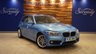 USED 2019 19 BMW 1 SERIES 1.5 116d SE Business Hatchback 5dr Diesel Manual Euro 6 (s/s) (116 ps) **MANUAL**SAT NAV**